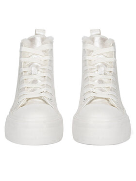 Sneakers Jenny Fairy φωτογραφία