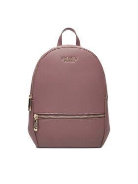 Nine West Nine West Kuprinės CEO- Oregon-LDA8167 Violetinė