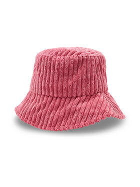 Rubi Rubi Капела Bianca Textured Bucket 4589771 Розов