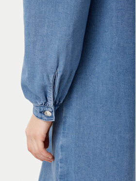 Φόρεμα τζιν ONLY φωτογραφία