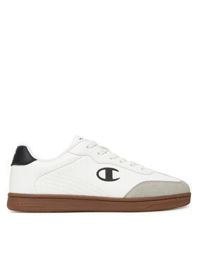 Champion Champion Tenisice PRESTIGE MIX S11735-WW001 Bijela