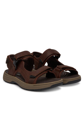 Σανδάλια Clarks φωτογραφία