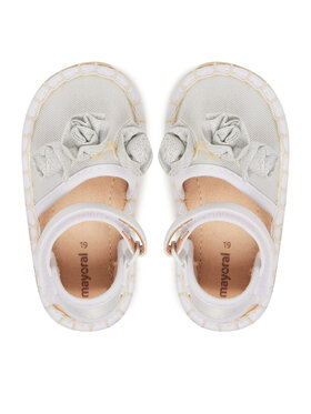 Εσπαντρίγιες Mayoral φωτογραφία