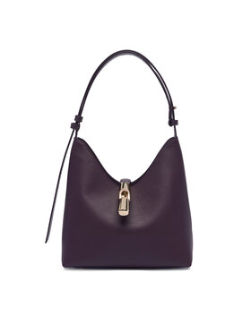 Τσάντα Furla