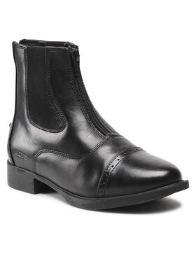 Horka Horka Боти тип челси Jodhpur/Stable Boots 146110 Черен