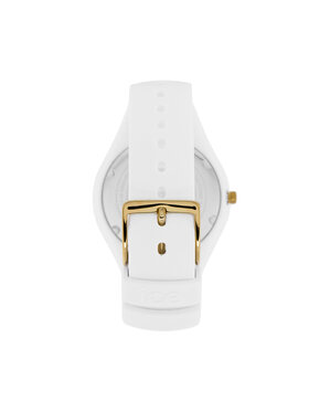 Ρολόι Ice-Watch φωτογραφία