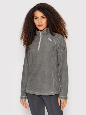 Regatta Regatta Fleece Montes RWA240 Γκρι Regular Fit