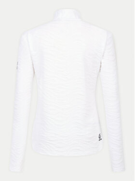 Μπλούζα τεχνική Dare2B φωτογραφία