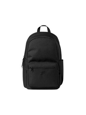 Nike Nike Plecak Heritage Eugene 2.0 Czarny
