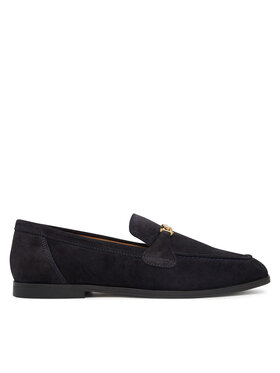 Gant Gant Loafers 33573453 Σκούρο μπλε