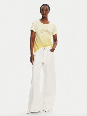 T-Shirt Liu Jo φωτογραφία