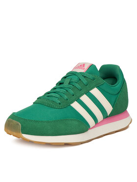 Αθλητικά adidas