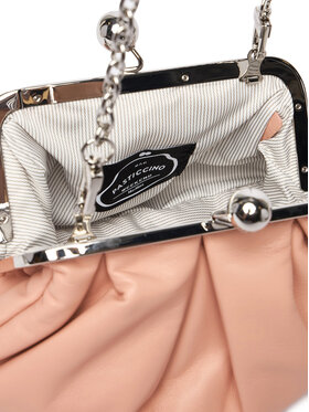 Weekend Max Mara Τσάντα Weekend Max Mara - 6