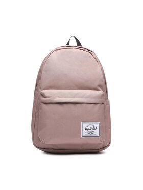 Herschel Herschel Rucsac Classic™ XL Backpack 11380-02077 Roz