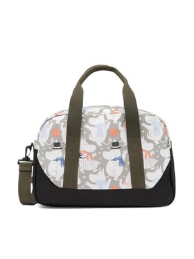 Moomin Moomin Сак ACCCS-AW23-242MMN Цветен
