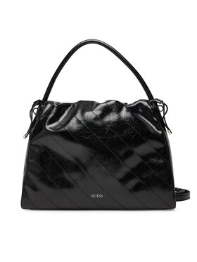 Guess Guess Käekott Amys HWMY96 59220 Must