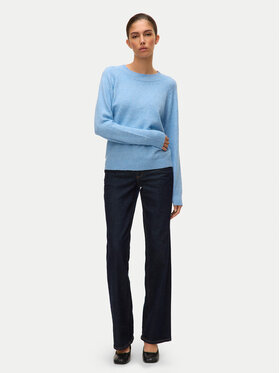 Vero Moda Πουλόβερ Vero Moda - 2