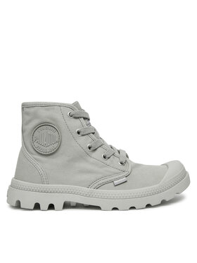 Palladium Palladium Trappers 92352-093-M Gri