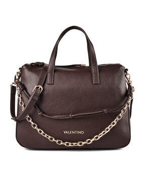 Valentino Valentino Torebka 334765 Brązowy