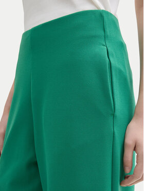 Παντελόνα Tom Tailor Denim φωτογραφία