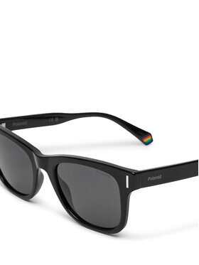 Γυαλιά ηλίου Polaroid φωτογραφία