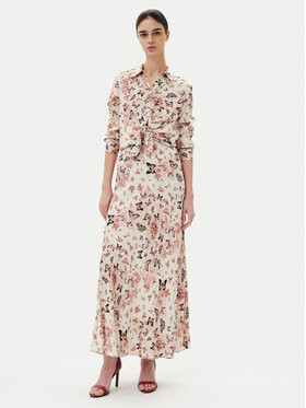 Πουκάμισο ViCOLO φωτογραφία