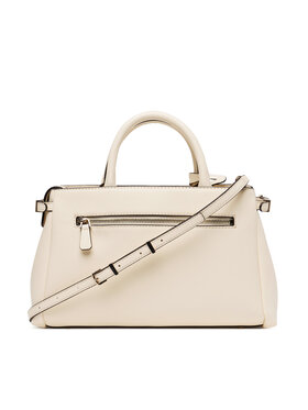 Guess Τσάντα Guess - 4