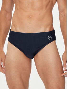 Jack&Jones Jack&Jones Μαγιό Ibiza 12254350 Σκούρο μπλε