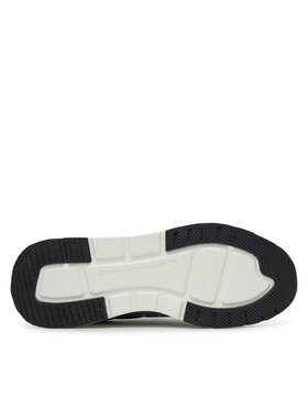 Αθλητικά Blauer φωτογραφία