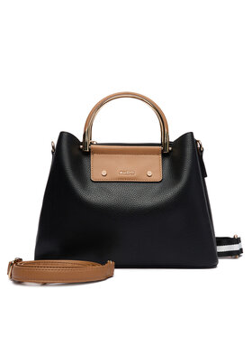 Aldo Aldo Сумка Sloana 13629997 Чорний