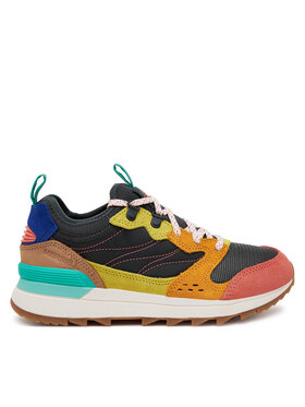 Merrell Merrell Sneakers Alpine 83 Sneaker Recraft J007756 Multicolore