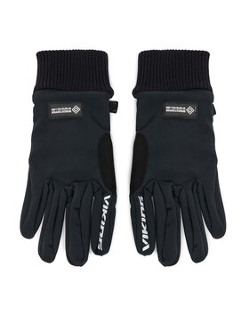 Viking Viking Guanti Nortes GWS Multifunction 170/17/0810/09 Nero