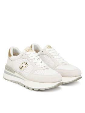 Αθλητικά Liu Jo φωτογραφία