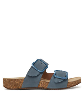 Josef Seibel Josef Seibel Plätud Tonga 64 78564 Sinine