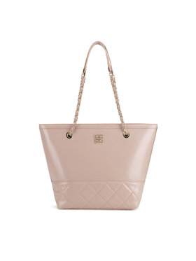 Nine West Nine West Kabelka BW2A0079 Béžová