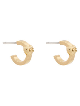 Coach Coach Uhani 37571175 Zlata