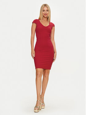 Φόρεμα καθημερινό Marciano Guess