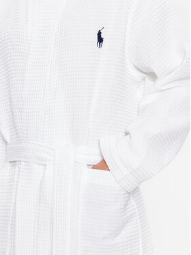 Ρόμπα Polo Ralph Lauren φωτογραφία
