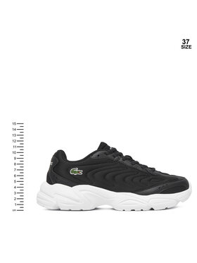 Αθλητικά Lacoste φωτογραφία