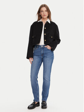 Τζιν Tommy Hilfiger φωτογραφία