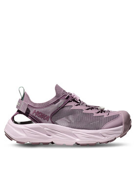 Hoka Hoka Σανδάλια Hopara 2 1147670 Μωβ