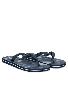 Σαγιονάρες Aeronautica Militare φωτογραφία