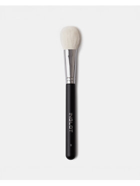INGLOT INGLOT 62S Pędzel do makijażu