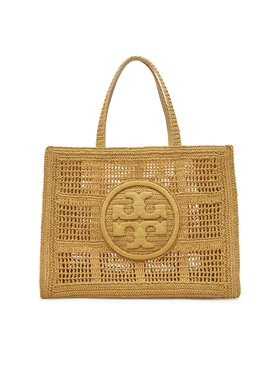 Tory Burch Tory Burch Torbica 151277 Smeđa