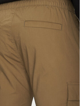 Jogger Calvin Klein Jeans φωτογραφία