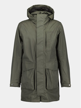 Parka Didriksons φωτογραφία