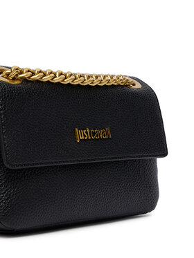 Just Cavalli Τσάντα Just Cavalli - 3