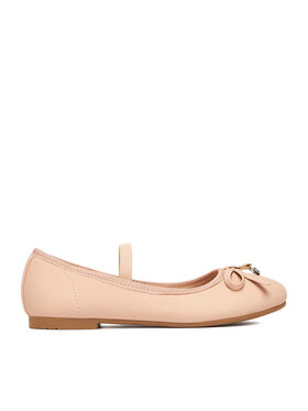 DeeZee DeeZee Balerinos CEO-CS21273-03 Smėlio