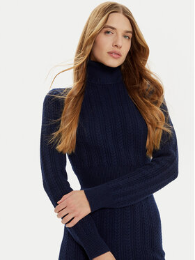 Φόρεμα καθημερινό Fracomina φωτογραφία