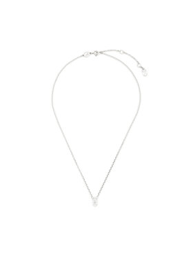 Swarovski Swarovski Colier Millenia 5636708 Argintiu